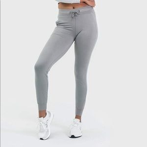 Balance Athletica Select Joggers Logic